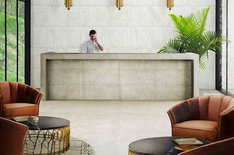 Music for Hotels: Your Guide to the Perfect Hotel Playlist