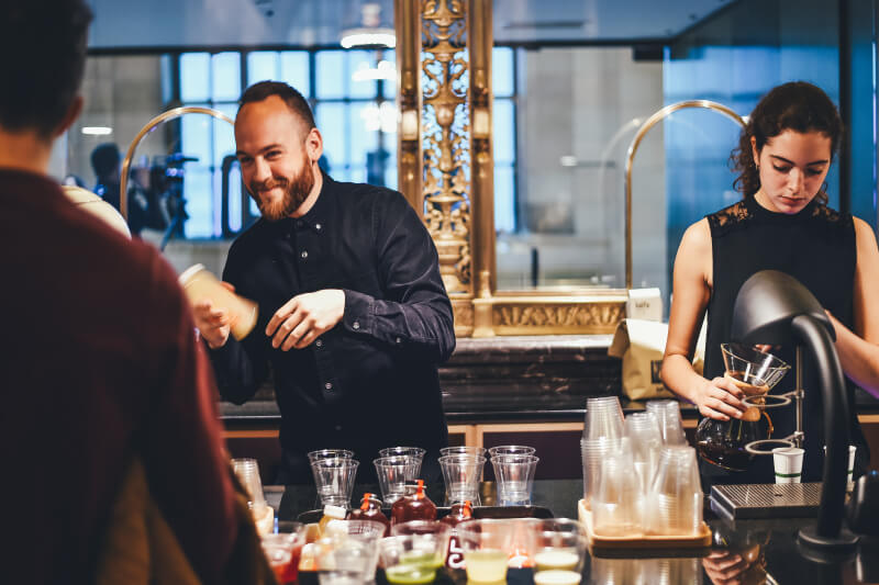 Music For Pubs – The Perfect Guide For Happy Hours