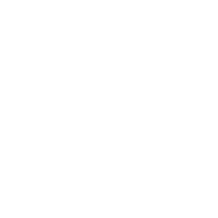 Apple Music
