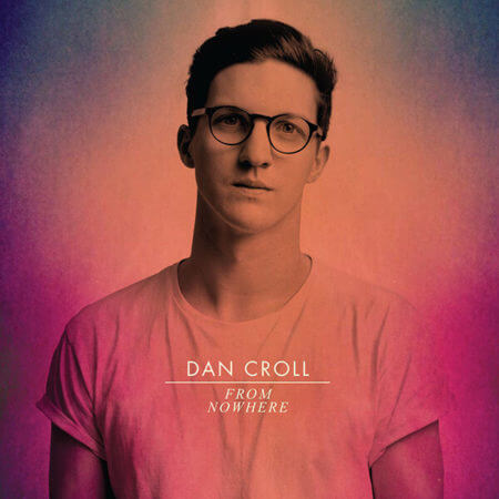 Dan Croll