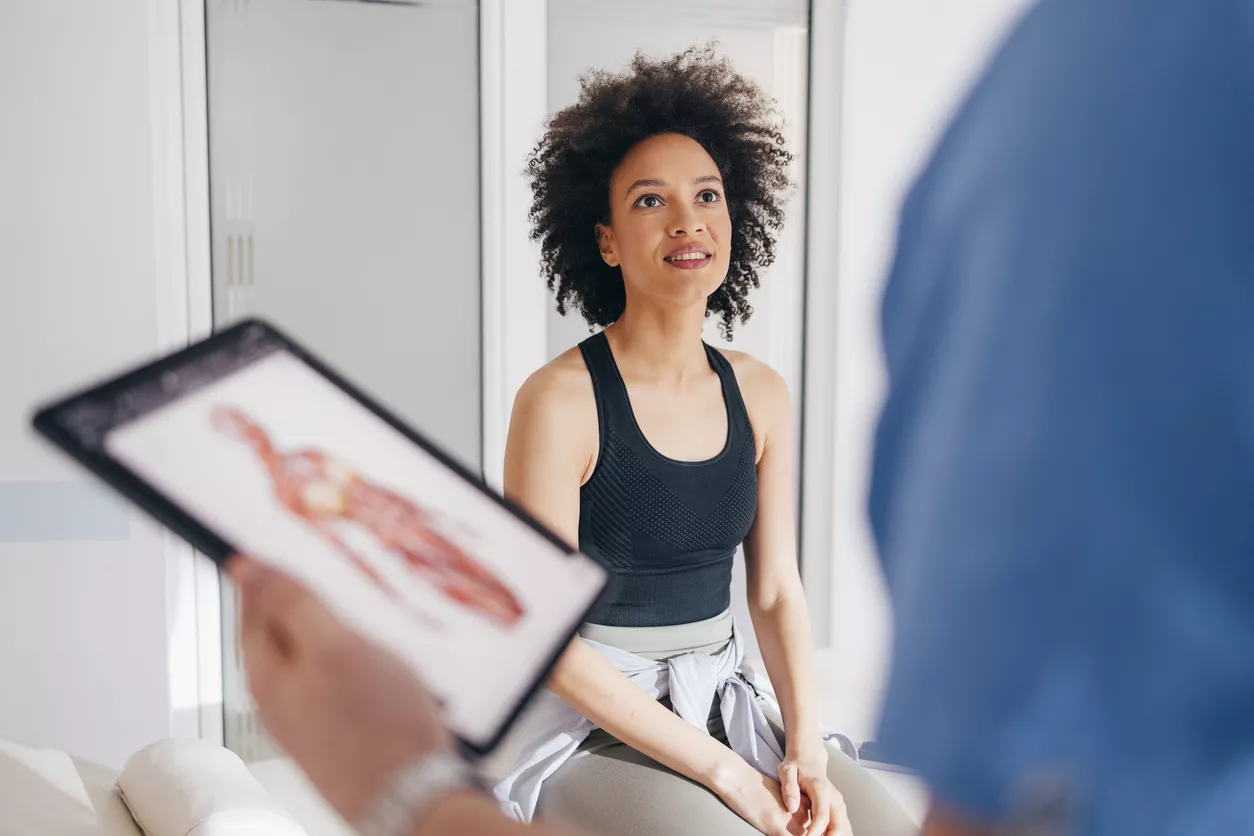 Endoscopy & Colonoscopy Prep