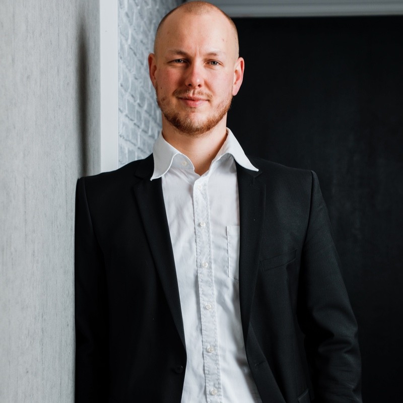 Leo Rösner