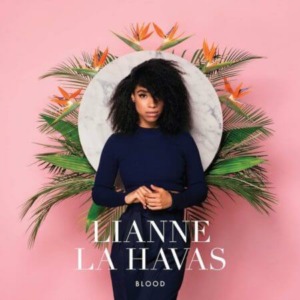 soundsuit music for business lianne la havas