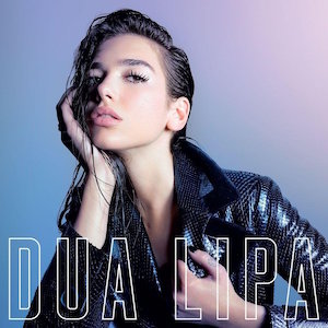 cdslide_dua-lipa_300