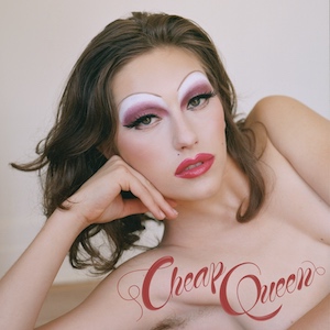 cdslide_king-princess_300