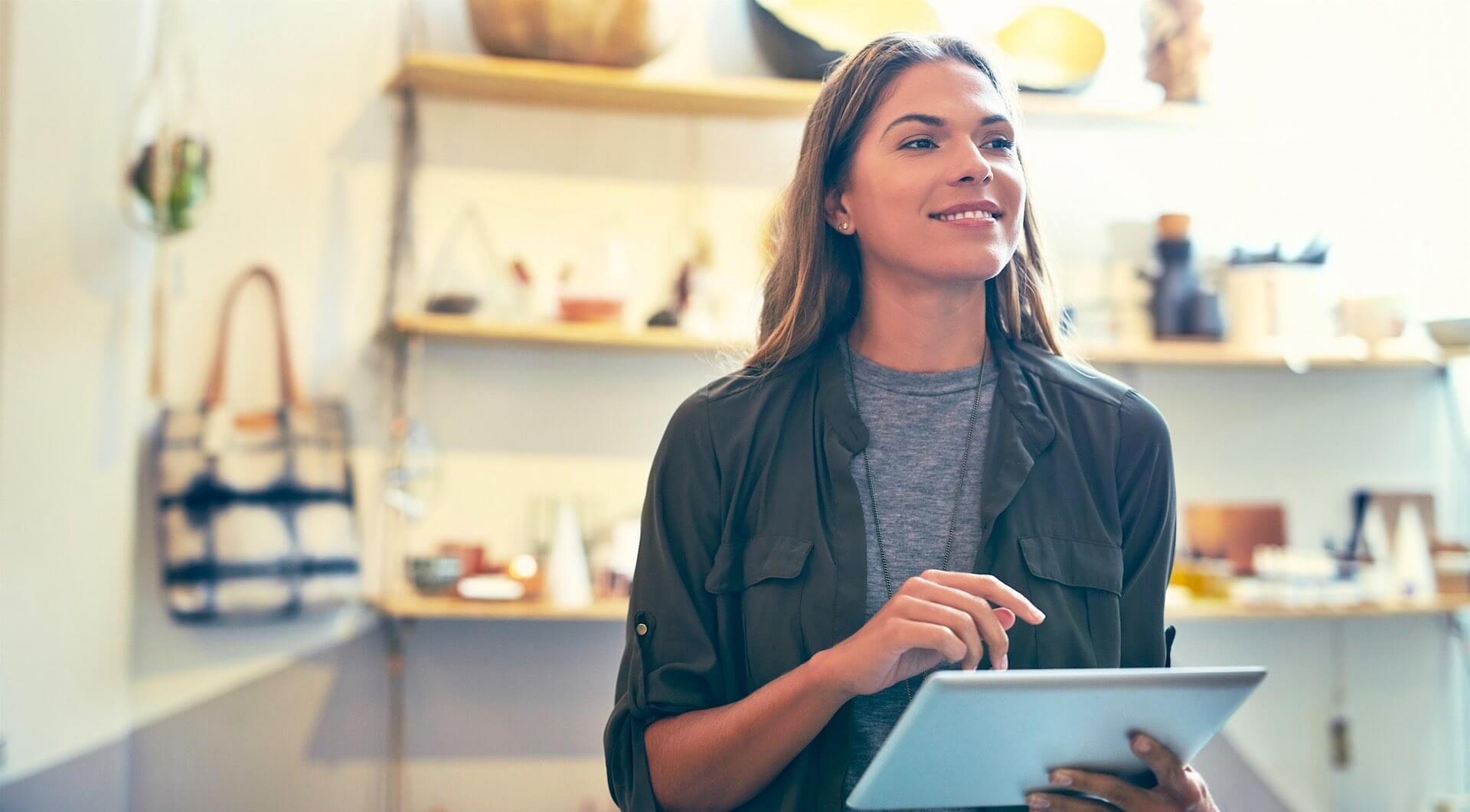 Soundsuit alternative to spotify for business appl emusic for business soundtrack