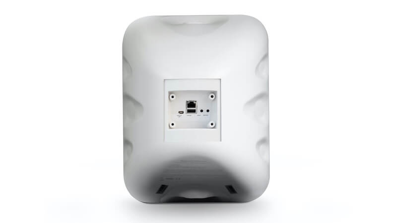 Bluesound-Professional-BSP1000_white_800light