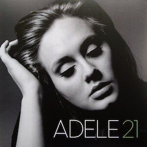 gewerbliches musik streaming mit Spotify deezer Apple Music Tidal Napster Pandora Qobuz Soundsuit