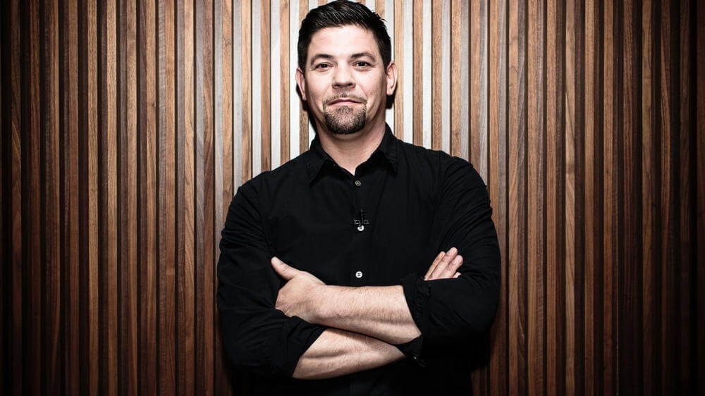 music streaming for restaurant bar bistro pubs cafeteria hotel lobby lounge