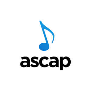 logo_ascap-2_900