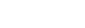 logo_closed_white_300x100