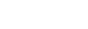 logo_scout24_white_300x100