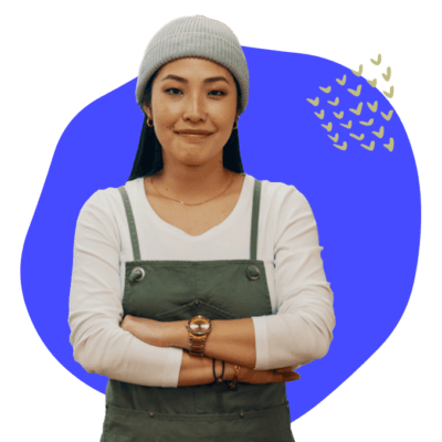 soundsuit_bckg-svg_store-owner-japan_V3light