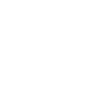 Music Streaming for Business - Spotify is not legal for commercial use