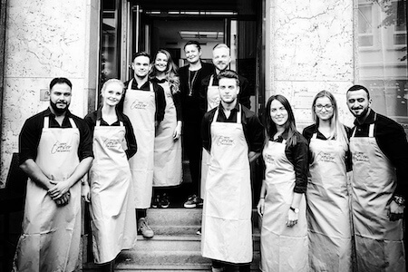 customer_restaurant_tresor_450x300