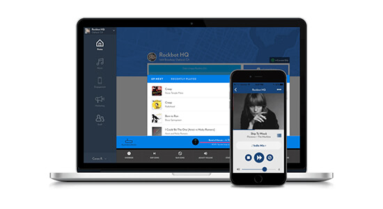 img_rockbot-controller-app_06