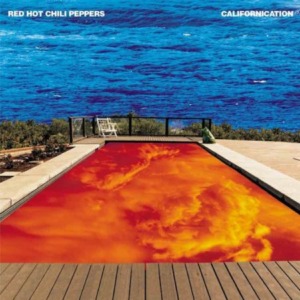 cdslide_Redhotchillipeppers_450