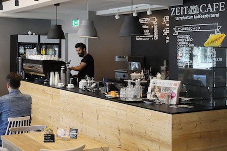 soundsuit background music streaming for cafes cafés and coffee shops