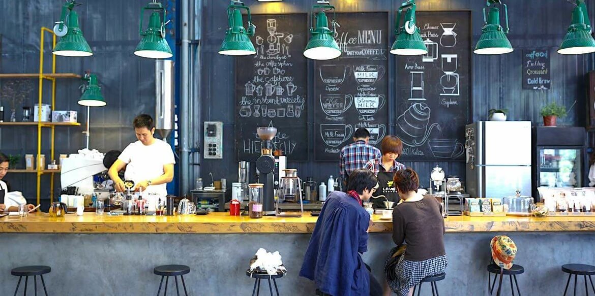 music for cafes soundsuit