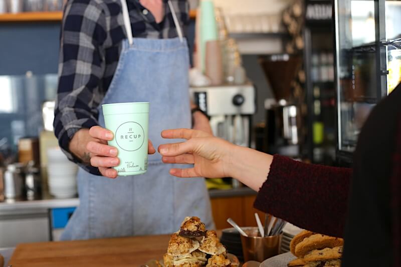 music-for-cafes_06_800