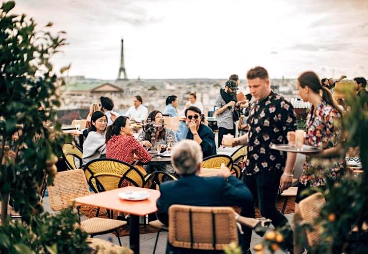 rooftop-café_paris-galeries-lafayette_creatures_750