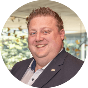 Dominik Schwarzenberger