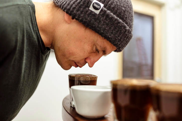 soundsuit jazz music for cafe cafes