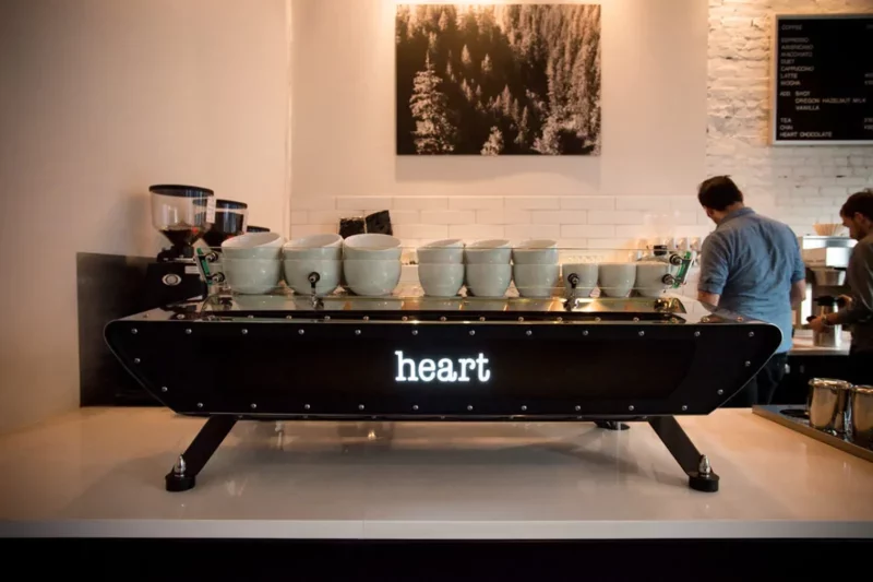 soundsuit jazz music for cafe cafes