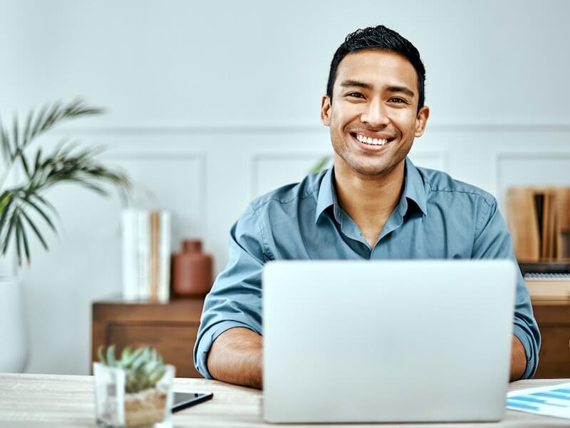 calendrier de la programmation musicale du soundsuit