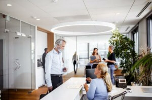 🎶 Music Licensing in Healthcare: What GEMA Tariff Applies in Your Practice?