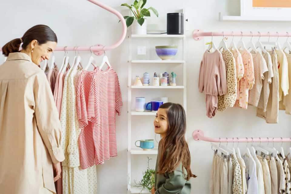 musique pour entreprise commerce de détail restaurant bar pub hôtel salle de sport café