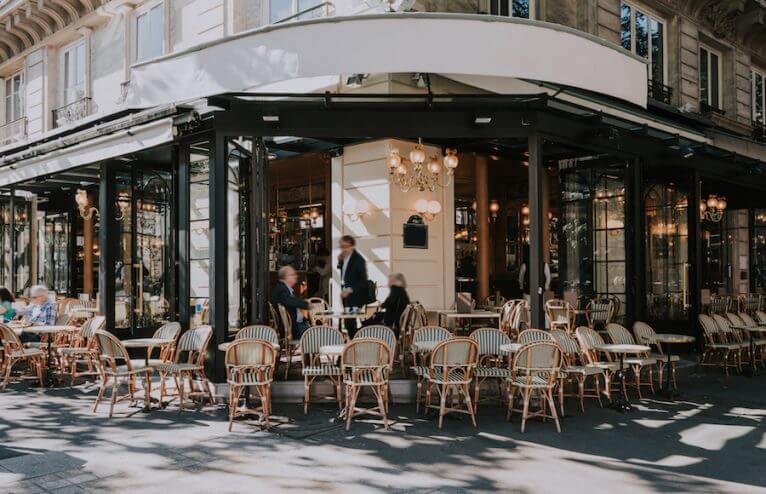 music-for-cafes-coffee-shops_paris_766