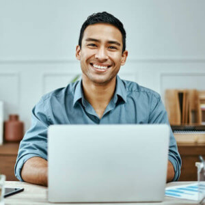 soundsuit central admin administration dashboard to manage all business locations