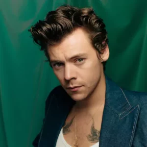 cdslide_harry-styles_450light