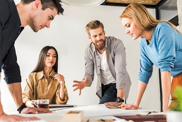 soundsuit for business franchises and brands music branding expert team consulting