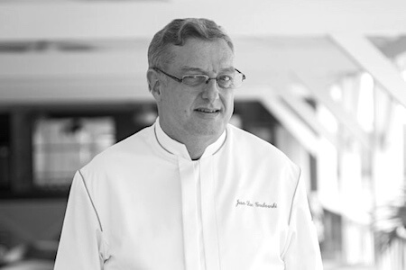 soundsuit music for restaurants