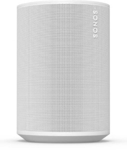 How to schedule music on Sonos with the alarm feature | Sonos Era 100