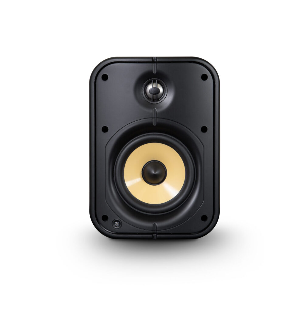 Bluesound-Professional-BSP500-Front-Black-e1600875453872