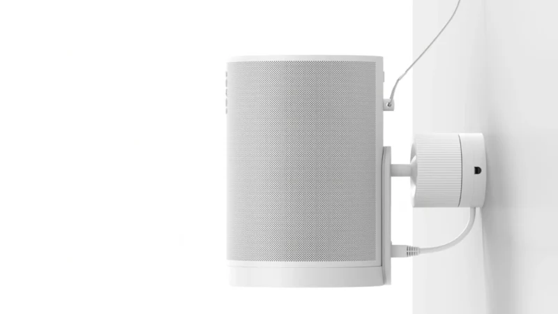 store music sound system Sonos Era-100 Pro (with PoE)