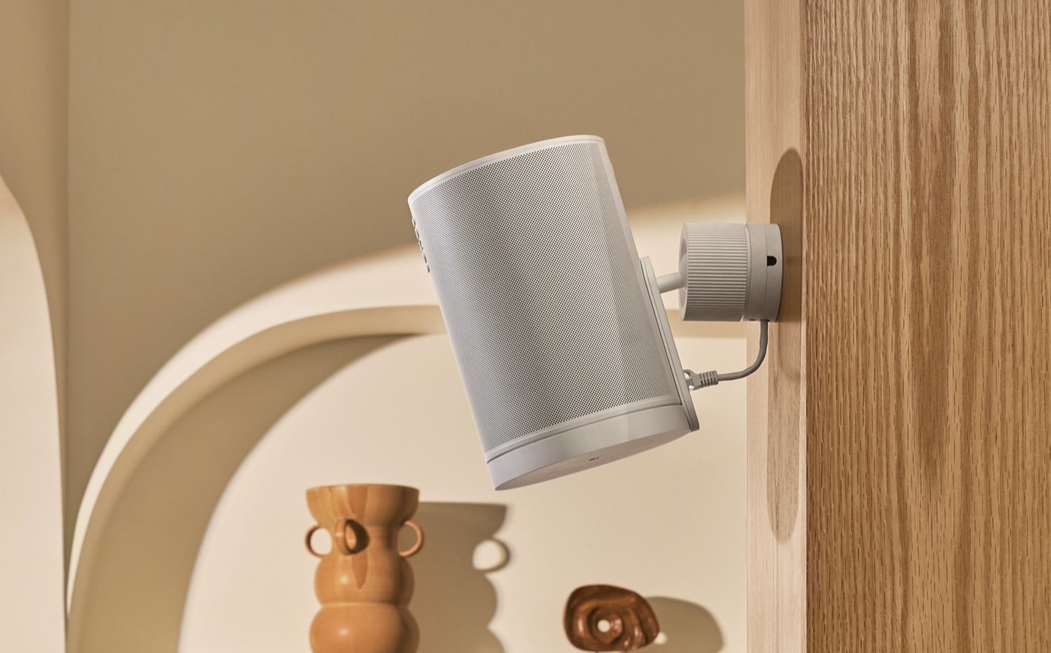 Meilleures sonorisations 2025 pour magasins