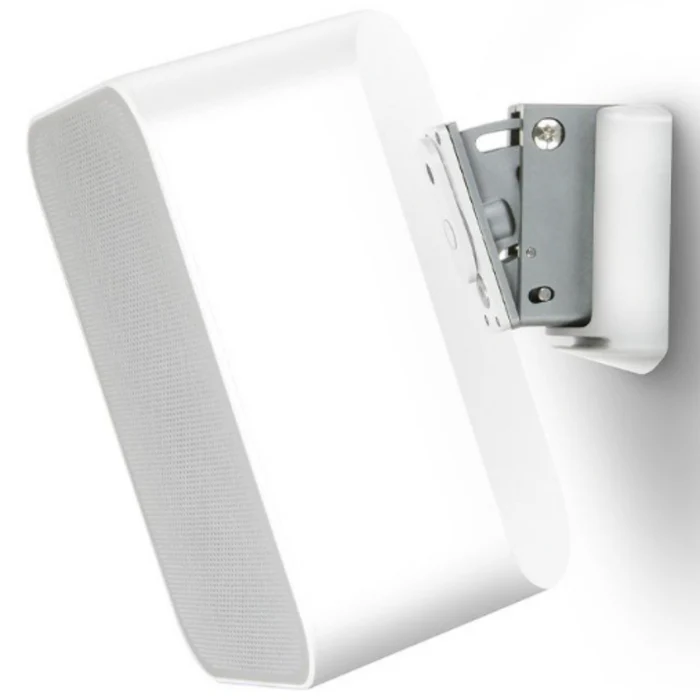 Untitled_-_2024-10-11T125602.506_700x700