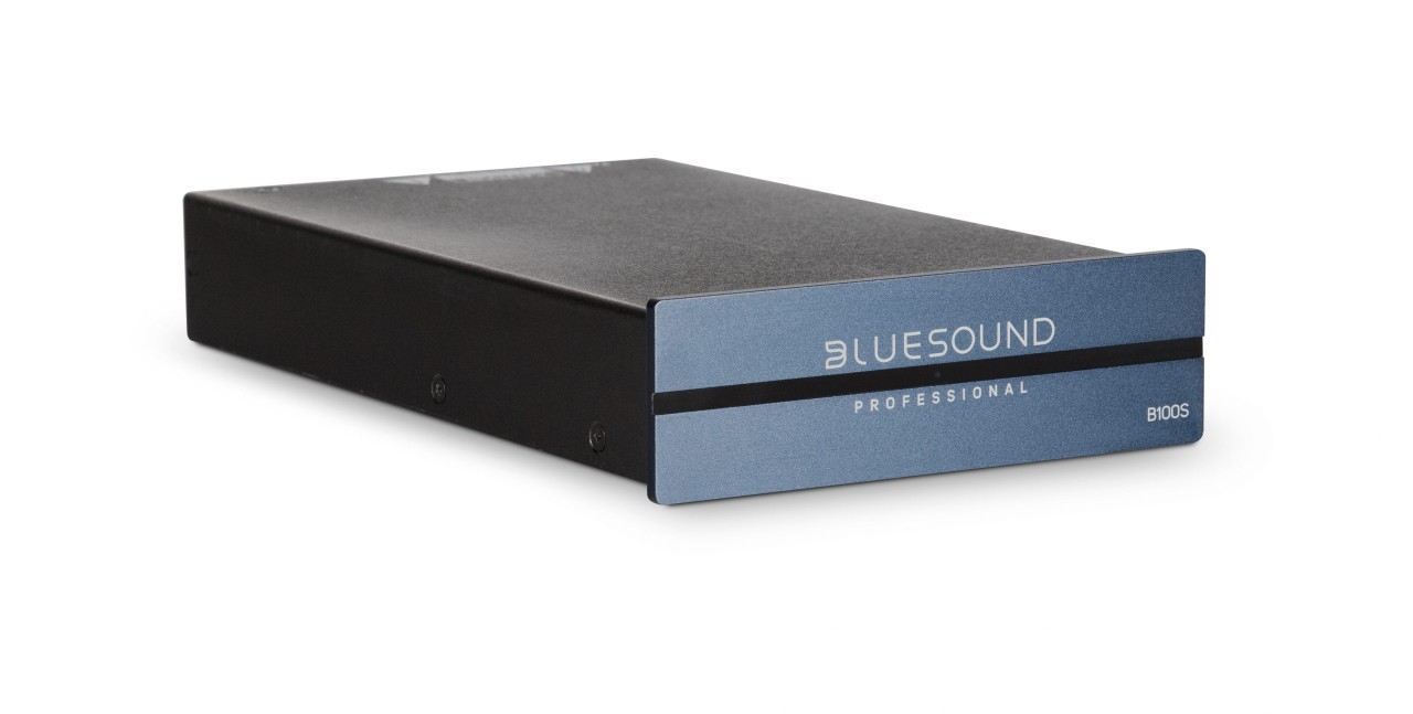 blueSound_streamer-b100s_001