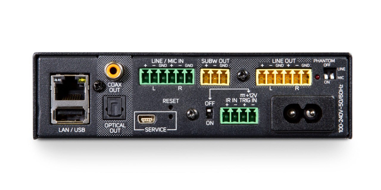 blueSound_streamer-b100s_002