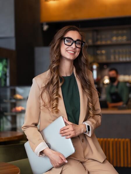 soundsuit music for multi-site multi-location multi-venue businesses