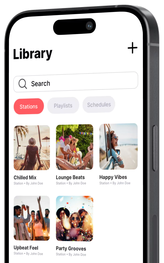 music-library-at-iphone15-x2-angled-trunced-350x560_light