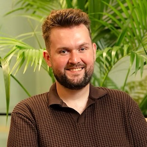 Kyle G.