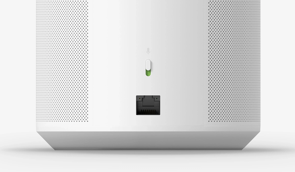 20240905205909_Sonos-ERA100PRO-PoE-TWeb