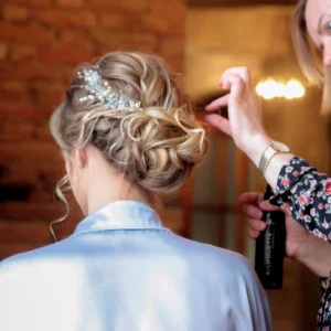 soundsuit music for salons hair beauty esthetical nails barbershops barber-shops