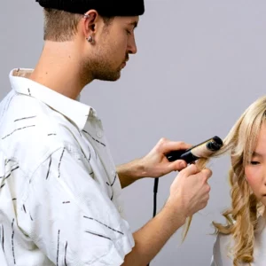 soundsuit music for salons hair beauty esthetical nails barbershops barber-shops