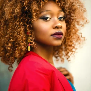 soundsuit music for salons hair beauty esthetical nails barbershops barber-shops